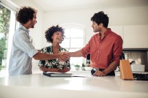 Renting vs Buying: Which Option is Right for You?