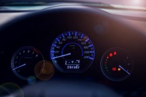 Unlocking the Power: How Sporty Performance Vehicles Enhance Driving Experience