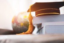 Understanding Educational Rights and Policies: A Comprehensive Guide
