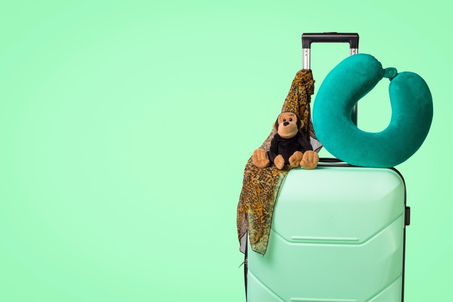 Get More Bang for Your Buck How OffSeason Travel Can Help You Save Money