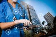 Navigating Public Health Regulations: Key Considerations for Compliance