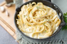 Healthy and Fast: Quick Dinner Recipes that Won’t Sacrifice Taste