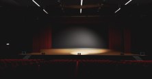 Theater Today: Exploring Innovation and Storytelling on Stage