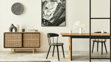 The Benefits and Drawbacks of Renting a Furnished Apartment