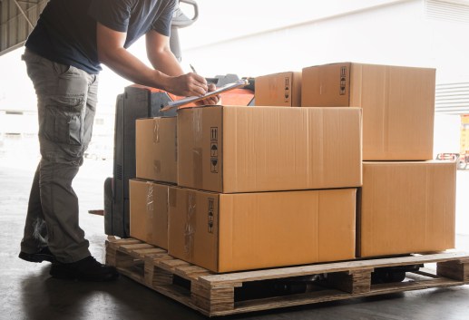 Unlocking Profitability: Streamlined Inventory Management Basics for Small Businesses