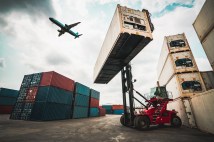 Streamlining Your Business: Key Tactics to Optimize Supply Chain Operations