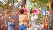 Get the Party Started: Explore the Best Websites for Your Party Supply Needs