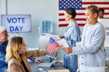 The Importance of Getting Involved in Local Politics: Why Your Voice Matters