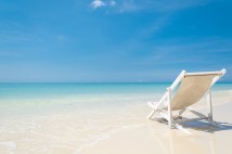 Unlocking the Benefits of All-Inclusive Packages: A Comprehensive Analysis